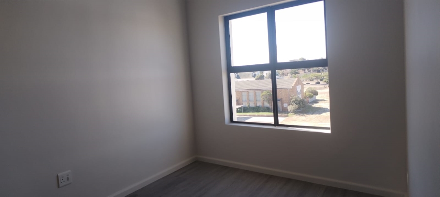 2 Bedroom Property for Sale in Flamingo Vlei Western Cape